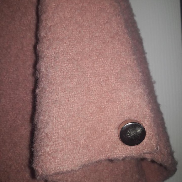 D&G Blush Jacket - Picture 4 of 7